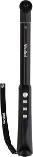 Produktbild Rollei Selfie Stick 4 Traveler