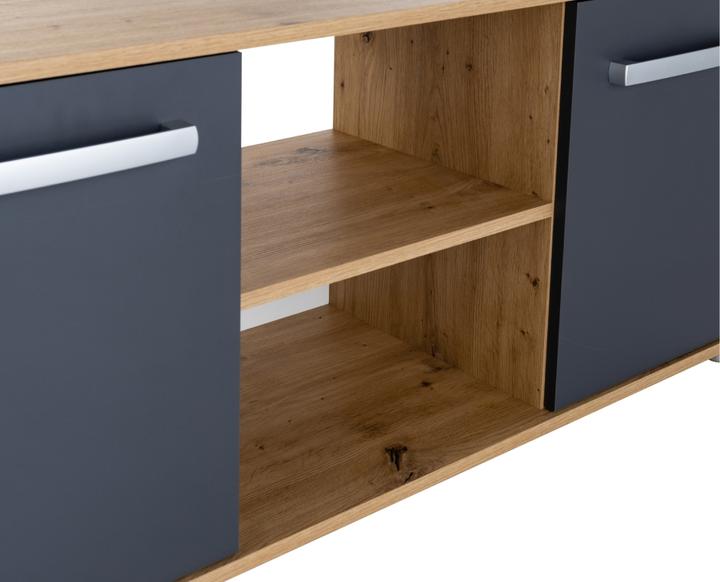 Actual product image Arthur Berndt Alessia (114 x 39 x 50 cm)