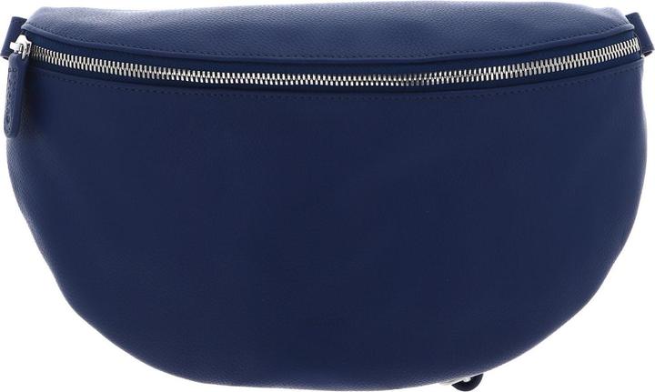 Actual product image Picard Luis Cross-Body Shoulder Bag