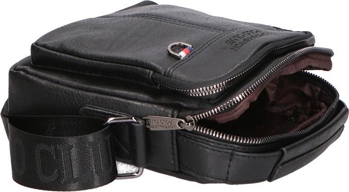 Actual product image Northampton Polo Club Glx22Pcl305623Fbg