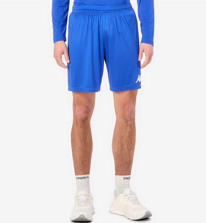 Image du produit Kappa Borgo (3XL)