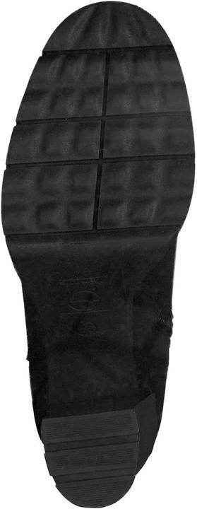 Image du produit Tamaris Cassiel (40)