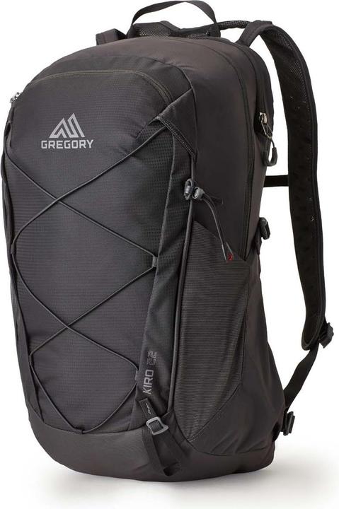 Actual product image Gregory Kiro 22L (22 l)