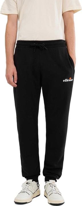 Produktbild Ellesse Cravo 2 Jogginghosen (M)