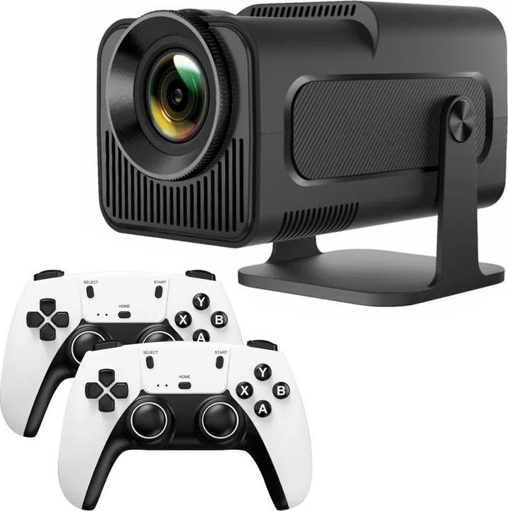 Actual product image Extralink Patch Cord SC/APC-SC/UPC, Round, Hanging, Single-Mode, Simplex, G.657A2, 30m (HD, 200 lm)