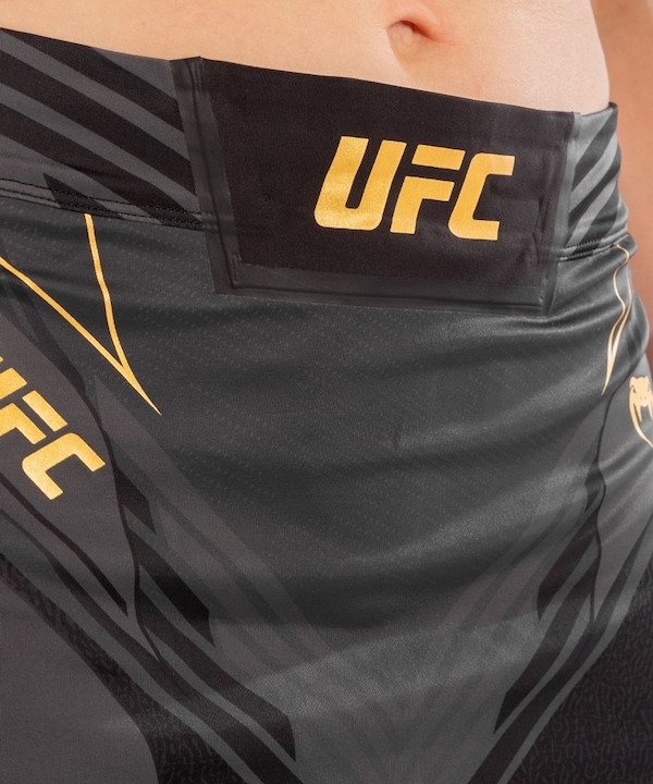 Image du produit Venum Jupe-Short Femme UFC Authentic Fight Night (S)