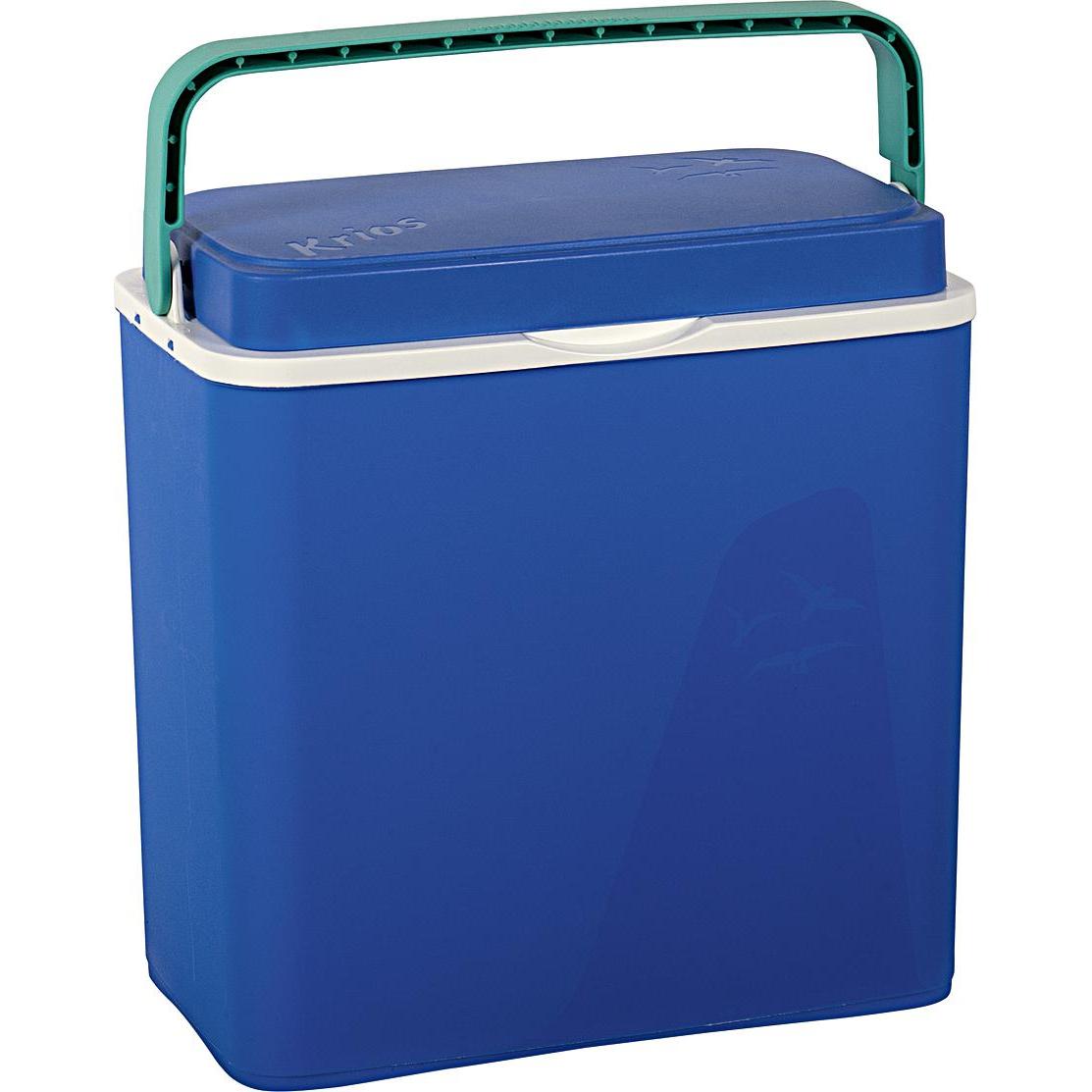 Clatronic, Kühlbox, (25 l)