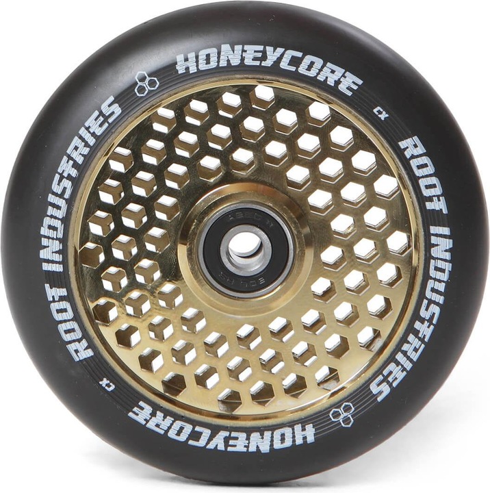 Produktbild Root Industries Honeycore