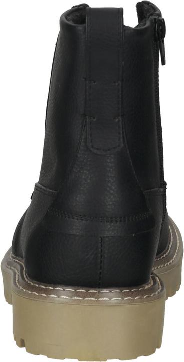 Actual product image Bullboxer Ankle boot - 105966 (43)