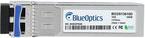 Actual product image BlueOptics IBM 8960-2612 compatible SFP+ BO35I13610D