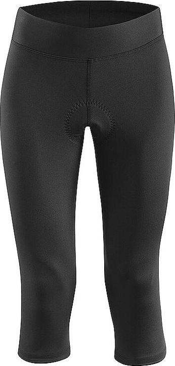 Actual product image Löffler Radhose Basic (42)