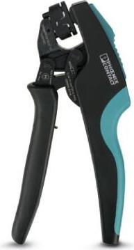 Phoenix Contact Presszange (180 mm)
