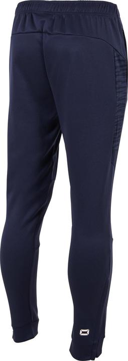 Produktbild Stanno Bolt Trainingshose (XXL)