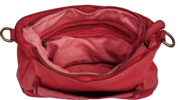 Immagine prodotto Samantha Look Umhängetasche