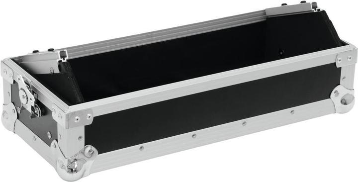 Actual product image Roadinger MixerCase Profi MCA19N 3U (Accessories)