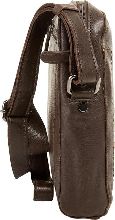 Produktbild Harolds Umhängetasche Caugio 2957 Crossbag