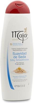 Immagine prodotto Maja Soap Lotion Corps (Crema corpo, 400 ml)