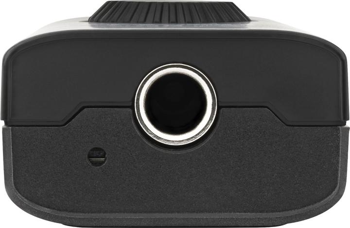 Actual product image Fender Link I/O (Guitar)