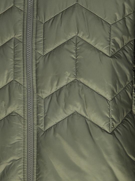 Actual product image Peak Performance Elevate Liner Hood (L)