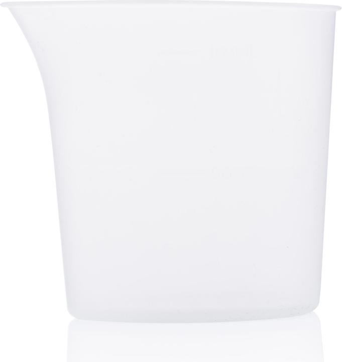 Immagine prodotto Tristar ST-8320 Ferro da stiro a vapore (2600 W, 70 g/min)