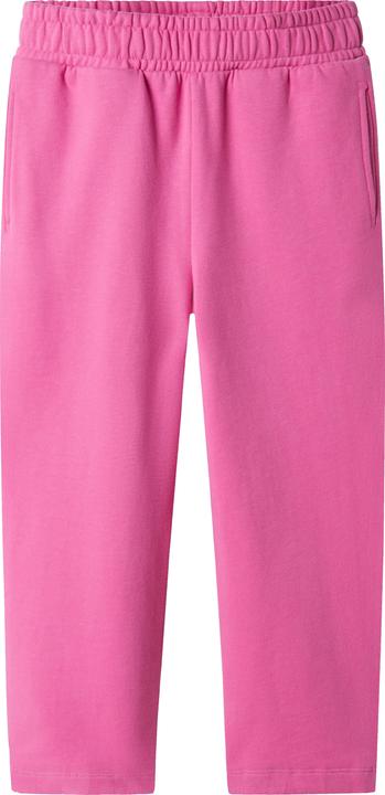 Image du produit Name it Pantalon sweat Relaxed Fit