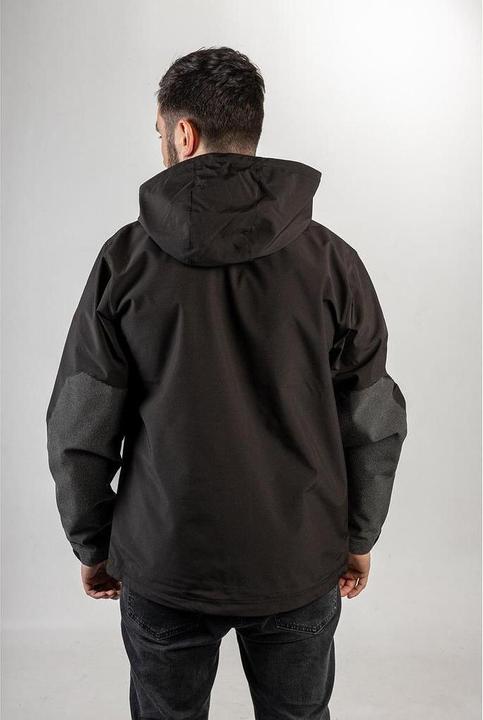 Immagine prodotto Cat Capstone (S)