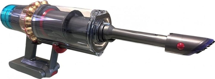 Immagine prodotto Dyson V15 Detect Absolute