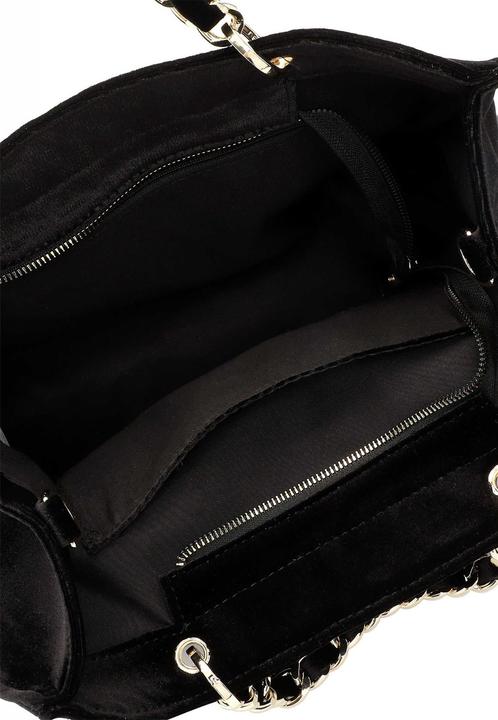 Produktbild Tamaris Camilla Shopper