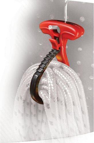 Actual product image Kopp Cable carrying aid Black, Red 3