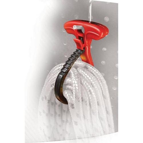 Thumbnail - Kopp, Zange, Kabeltragehilfe Schwarz, Rot 3