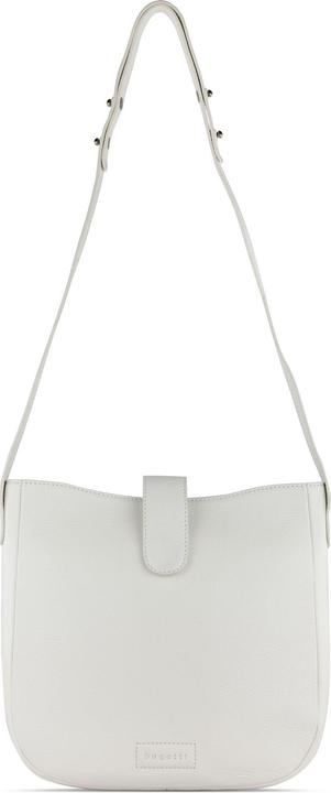 Produktbild Bugatti Handtasche ELSA