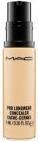 Actual product image MAC Cosmetics Pro Longwear Concealer (NC30)