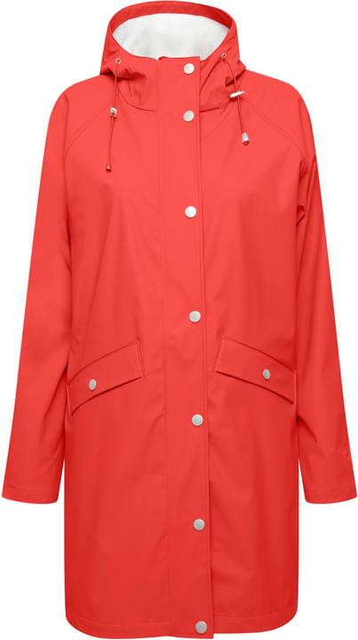 Produktbild Ichi IHTAZI 20102965 (XL)