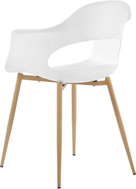 Image du produit Beliani Utica