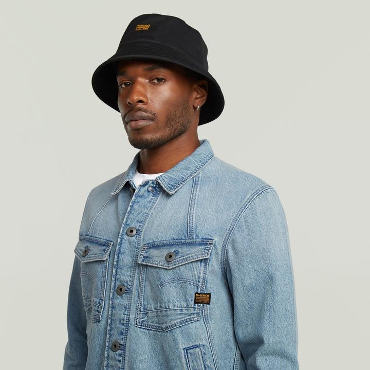 Immagine prodotto G-Star A-Line Slim (S)