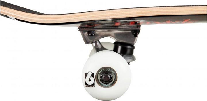 Actual product image Birdhouse Falcon III Stage 1 Complete (31.25")