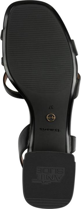 Actual product image Tamaris Sandal (41)