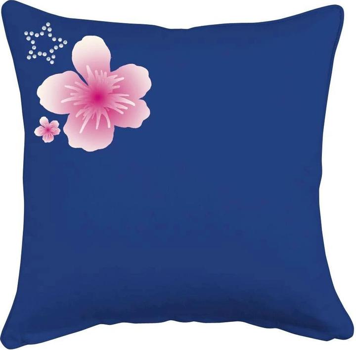 Image du produit Avery Film textile pour textiles colorés
