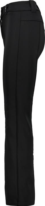 Produktbild CMP Campagnolo Stretch (XS)