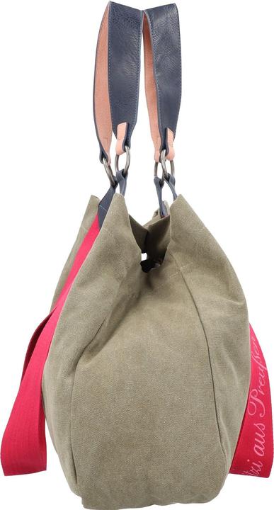 Immagine prodotto Fritzi aus Preußen Tela Izzy (18 l)