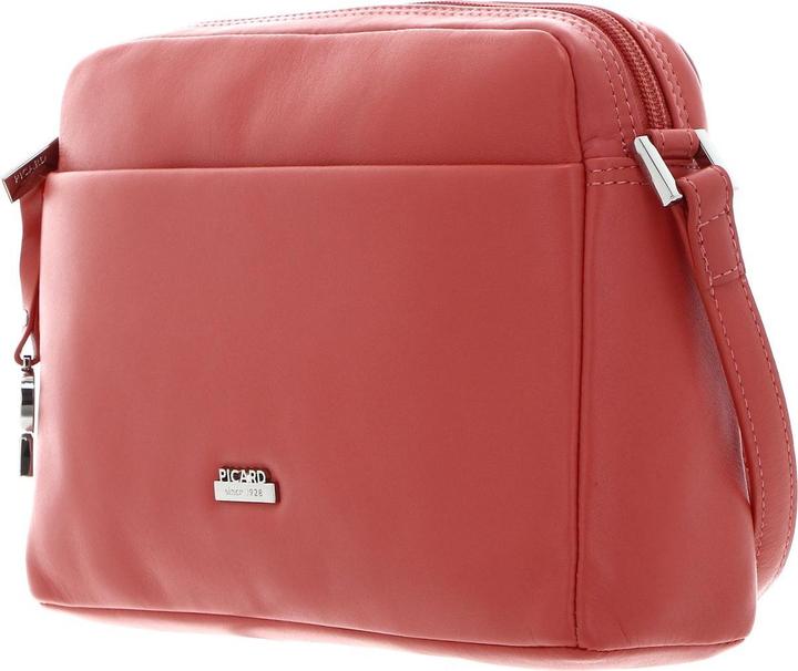 Immagine prodotto Picard Really Shoulder Bag