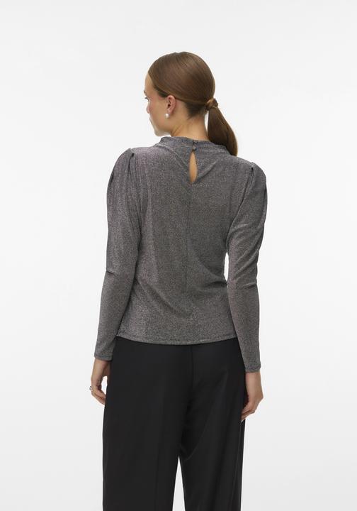 Immagine prodotto Vero Moda AWDYNASTY Top Bluse (S)