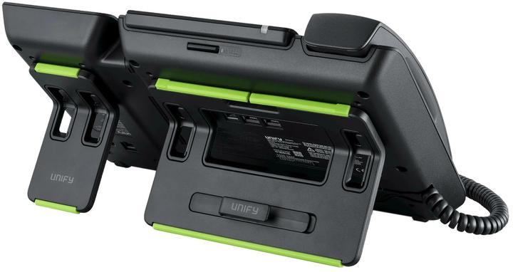 Image du produit Unify Sip Module clé unify OpenScape 600