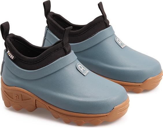 Actual product image Rouchette Clean (26)