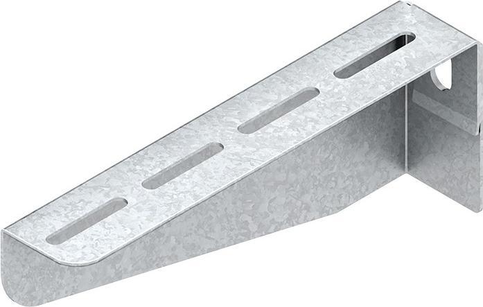 Image du produit Niedax Console murale KTAL300 310mm