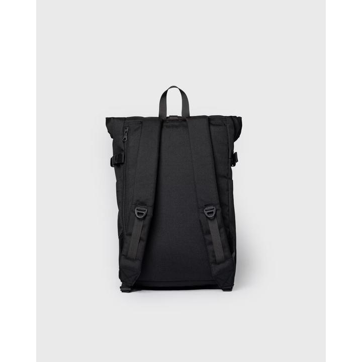 Actual product image Sandqvist Icon Rolltop Backpack 23 (15 l)