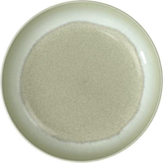 Produktbild Like. by Villeroy & Boch Pastaschale Perlemor Alga (1 x, 22.20 cm)