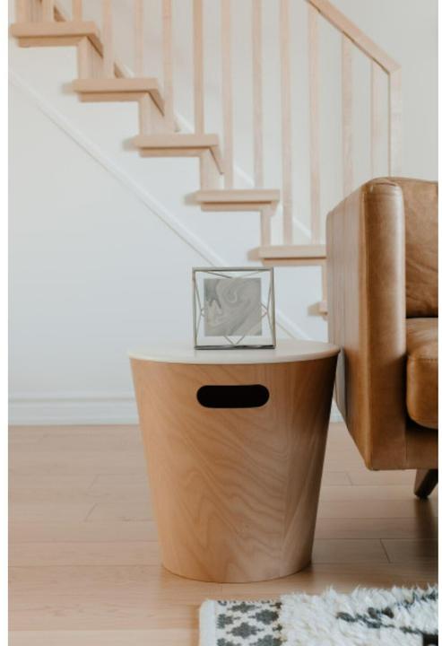 Image du produit Umbra Prisme (10 x 10 cm)