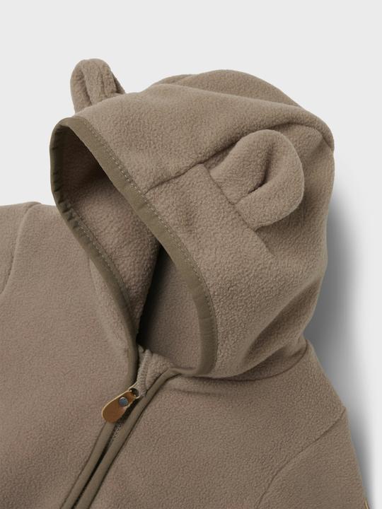 Actual product image Name it Fleece jumpsuit (74)