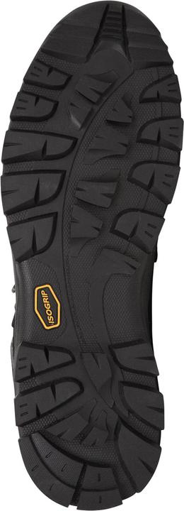Produktbild Mountain Warehouse Wanderstiefel Latitude II Extreme Leder (39)